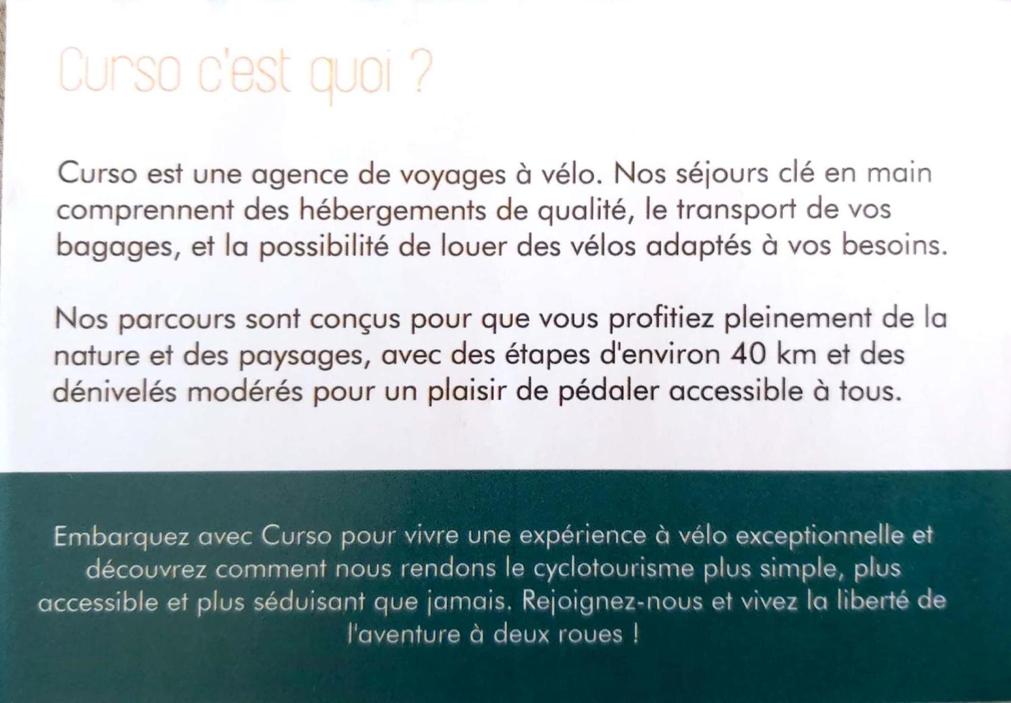 Sublime Vue Mer,Parking,Wifi Fréjus المظهر الخارجي الصورة