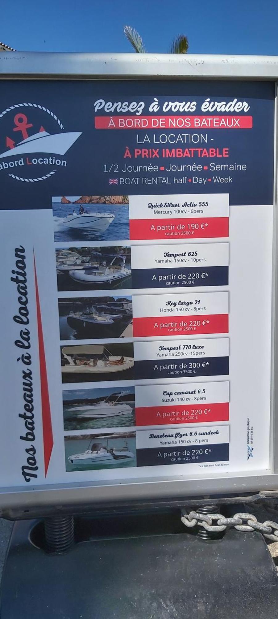 Sublime Vue Mer,Parking,Wifi Fréjus المظهر الخارجي الصورة