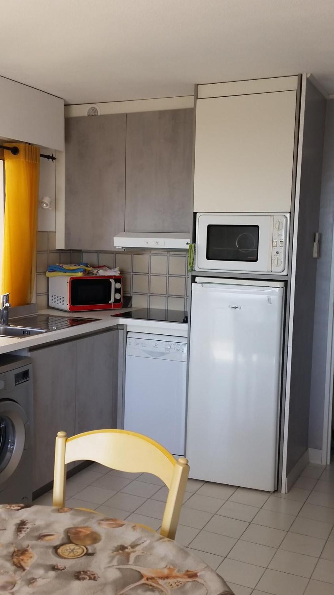 Sublime Vue Mer,Parking,Wifi Fréjus المظهر الخارجي الصورة