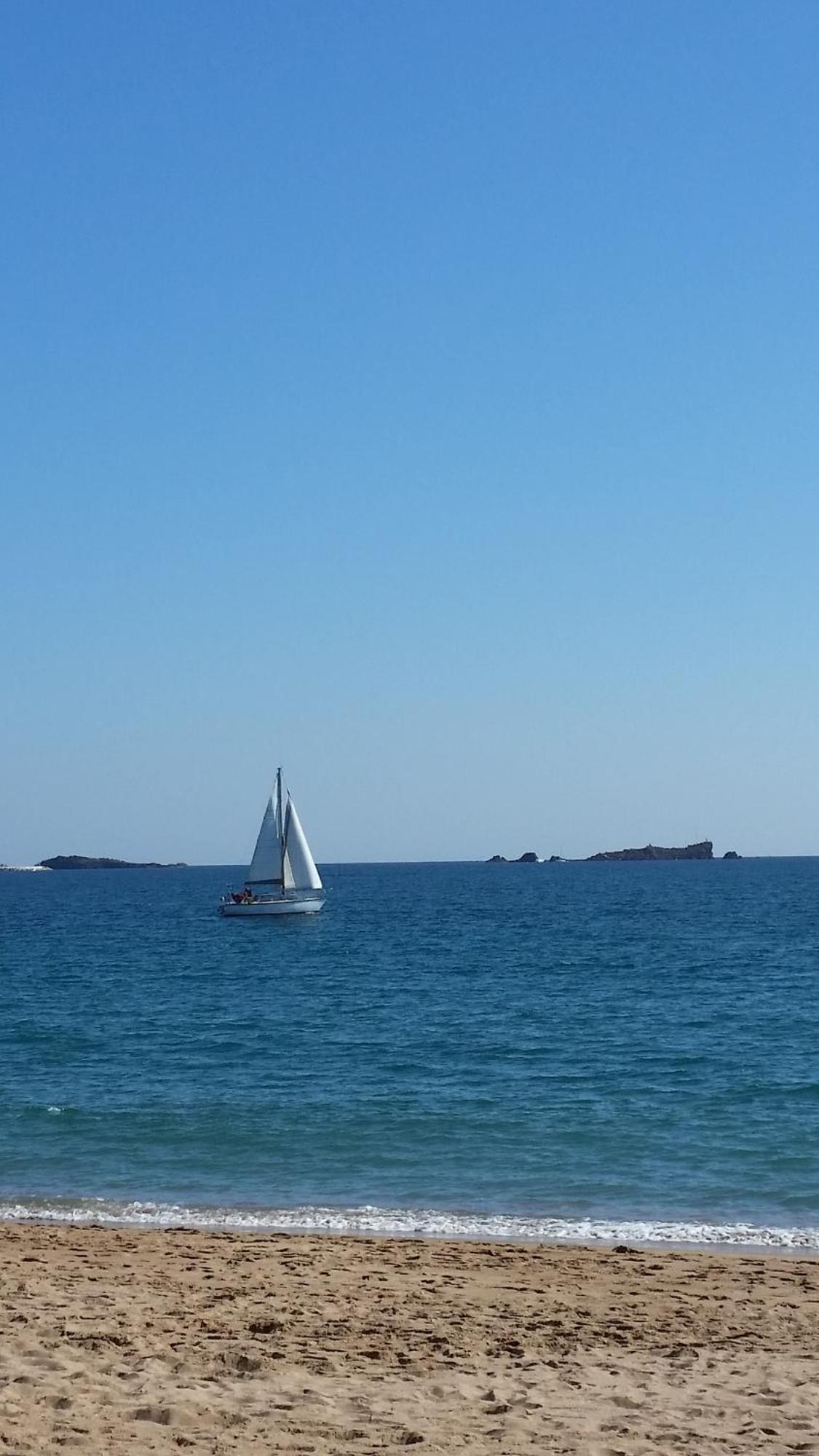 Sublime Vue Mer,Parking,Wifi Fréjus المظهر الخارجي الصورة