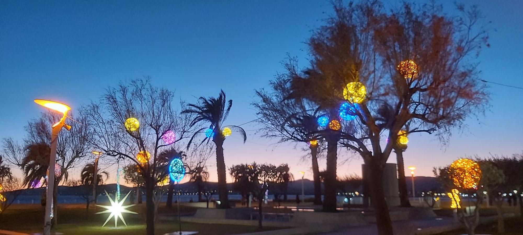 Sublime Vue Mer,Parking,Wifi Fréjus المظهر الخارجي الصورة